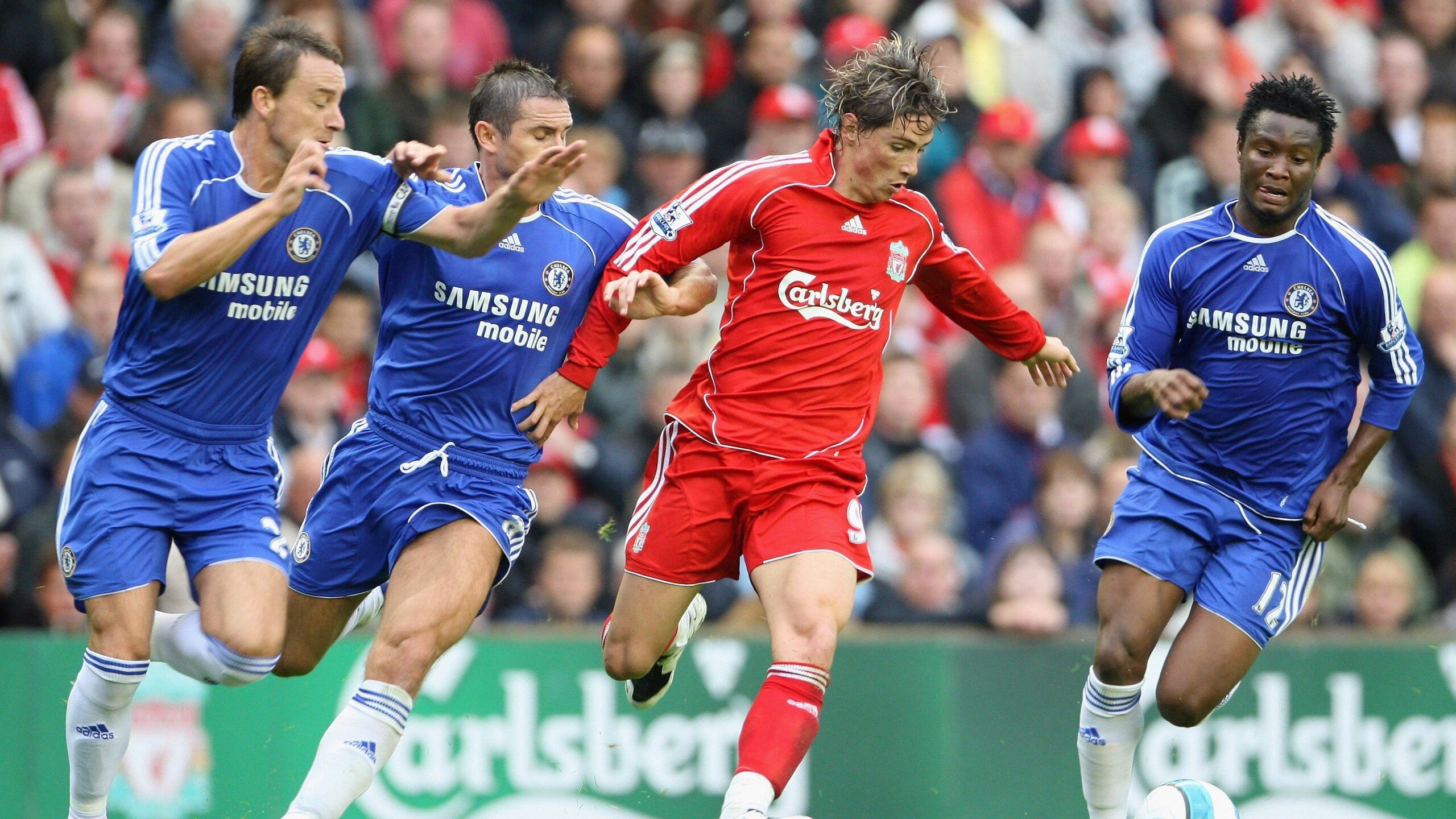 卡瓦哈尔点燃赛场，罗马强势晋级比利时