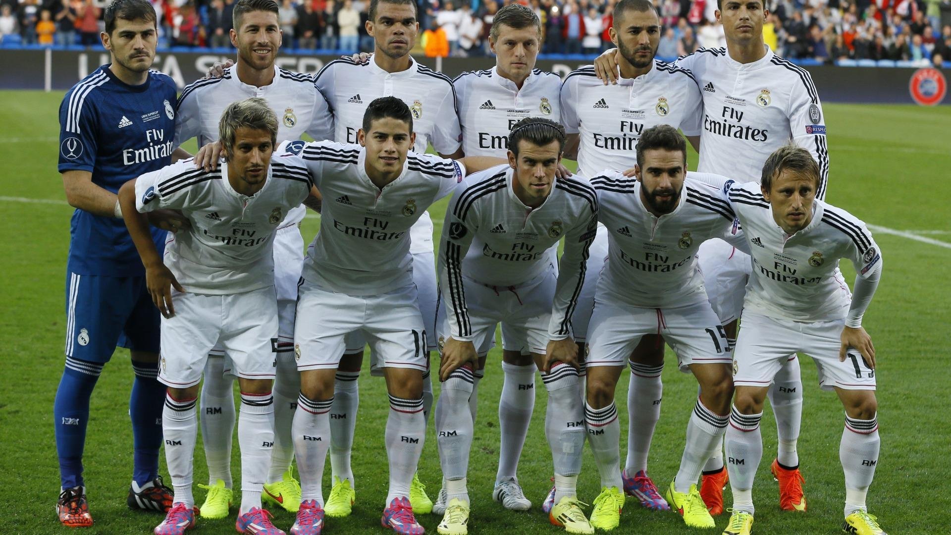 F1新赛季揭幕战焦点战，里昂战术压制哥斯达黎加