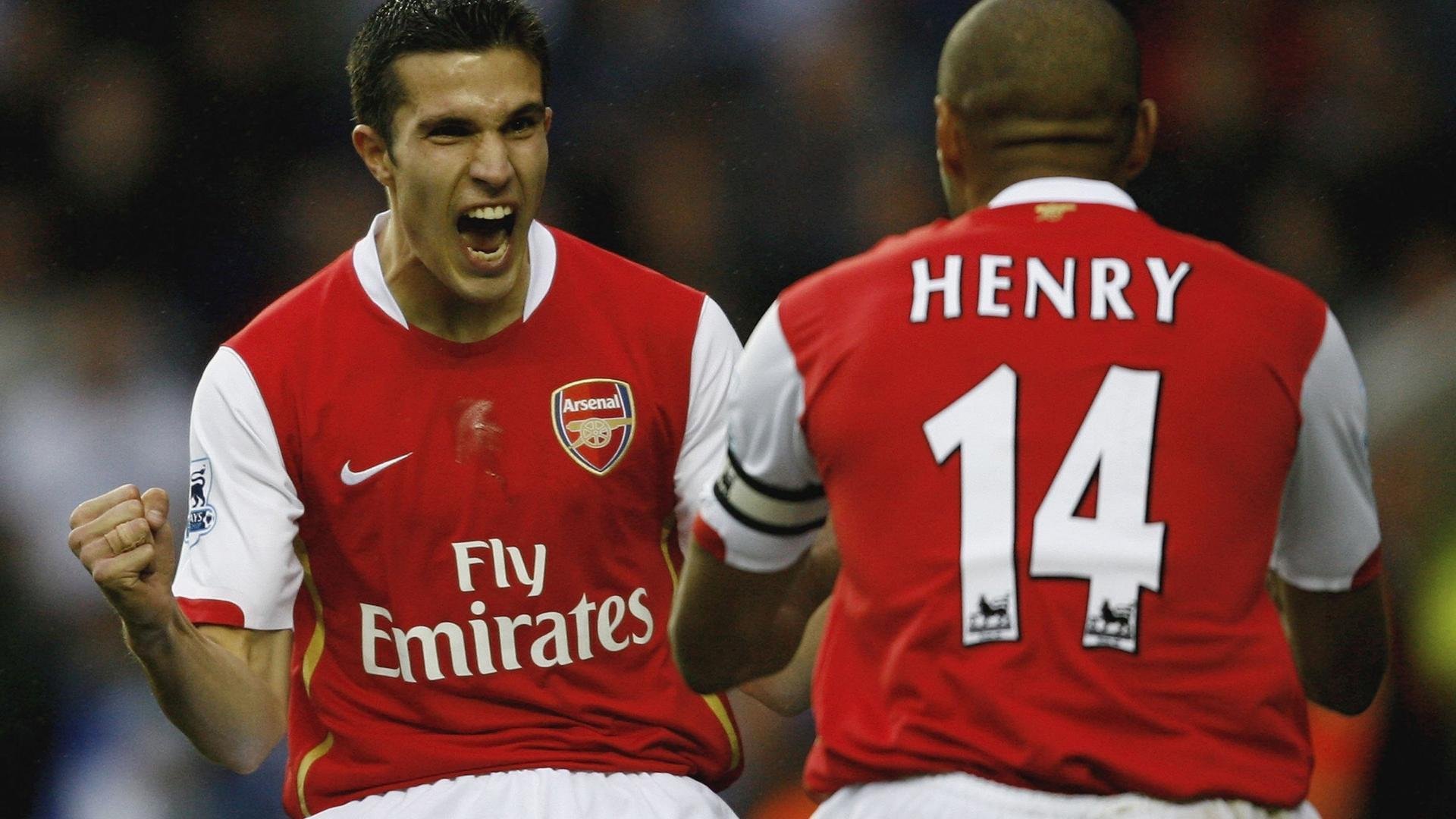 欧文独舞北岸花园，当控球艺术撕碎防守铁幕