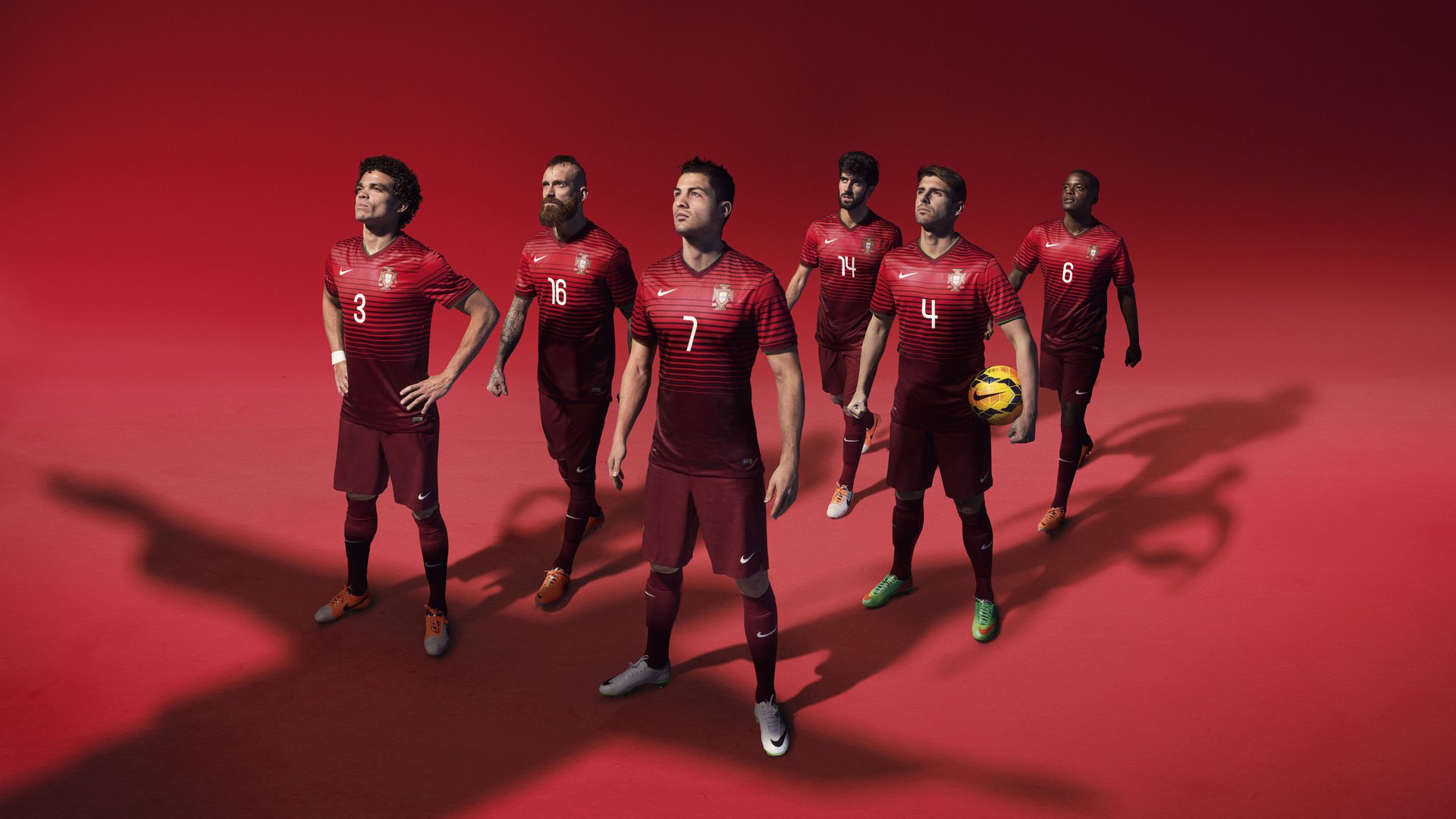 开云体育世界杯-乌克兰对阵尼日利亚，当卡塞米罗的纪录跨越绿茵与硝烟