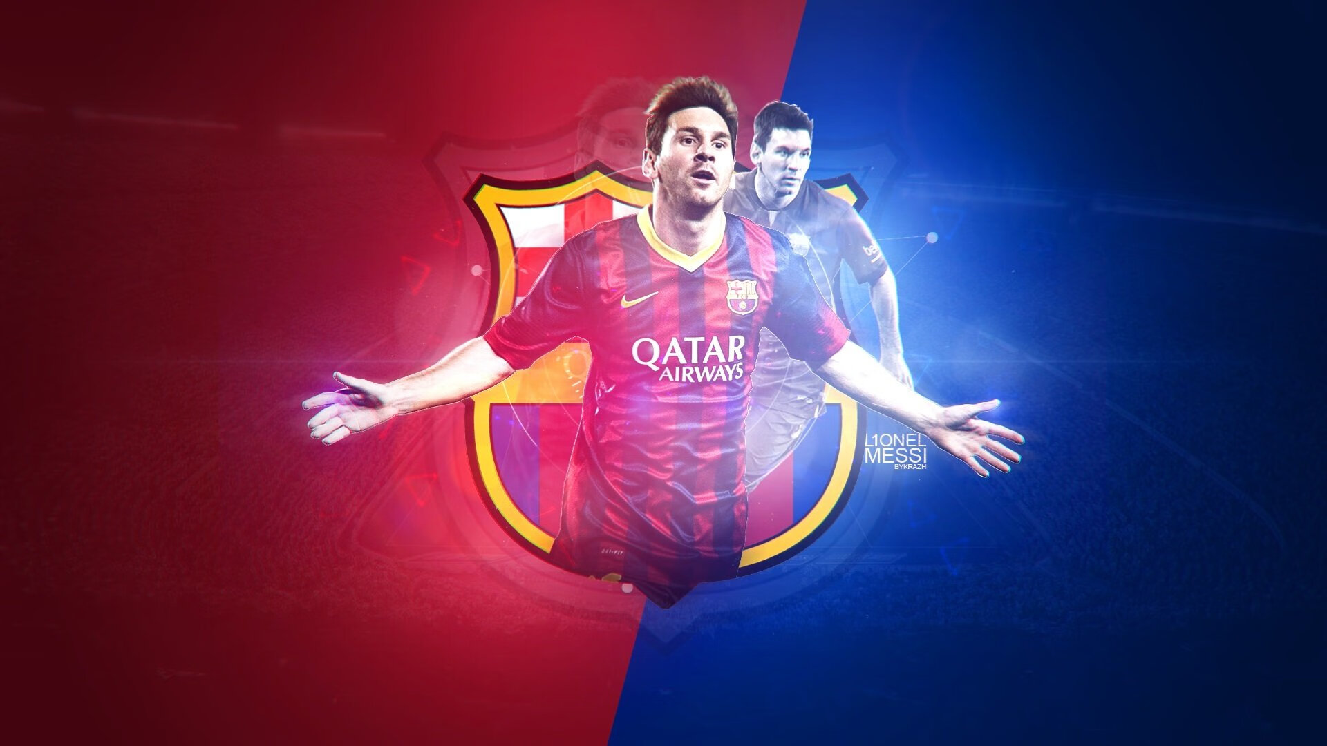 开云体育APP下载-玻利维亚的高原奇迹，当欧冠决赛夜照进南美预选赛