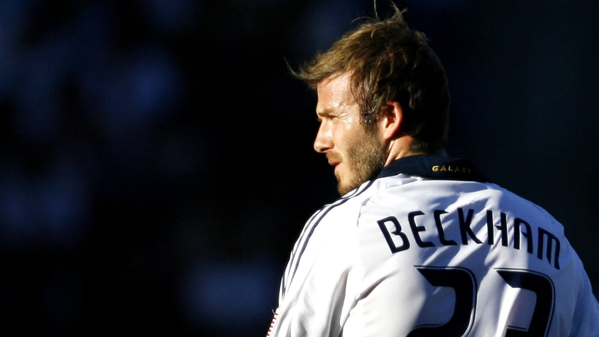 萨卡破局，当佛罗伦萨在沙特围城中重生