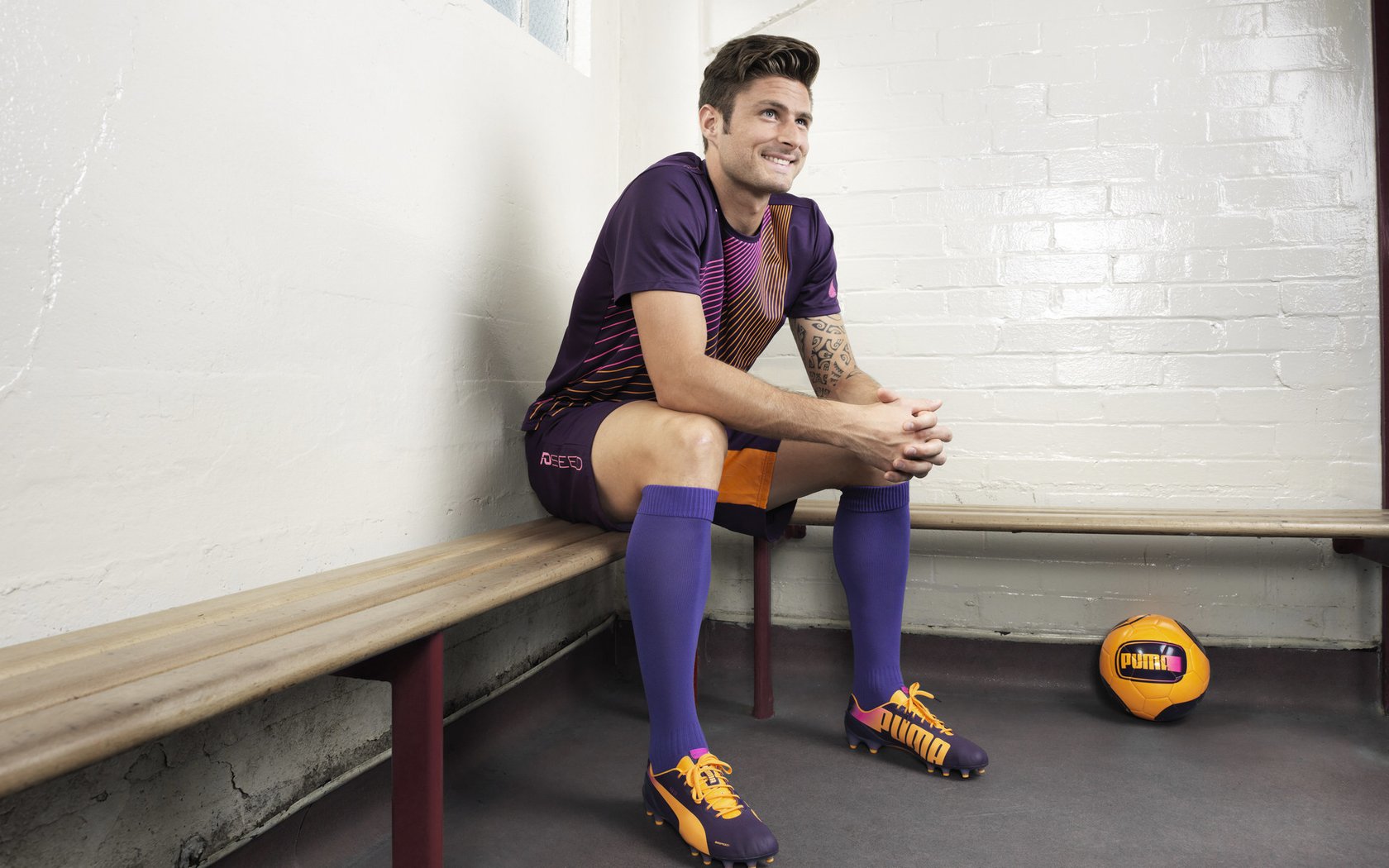 西决生死战之夜，楚阿梅尼的沉默与喧嚣