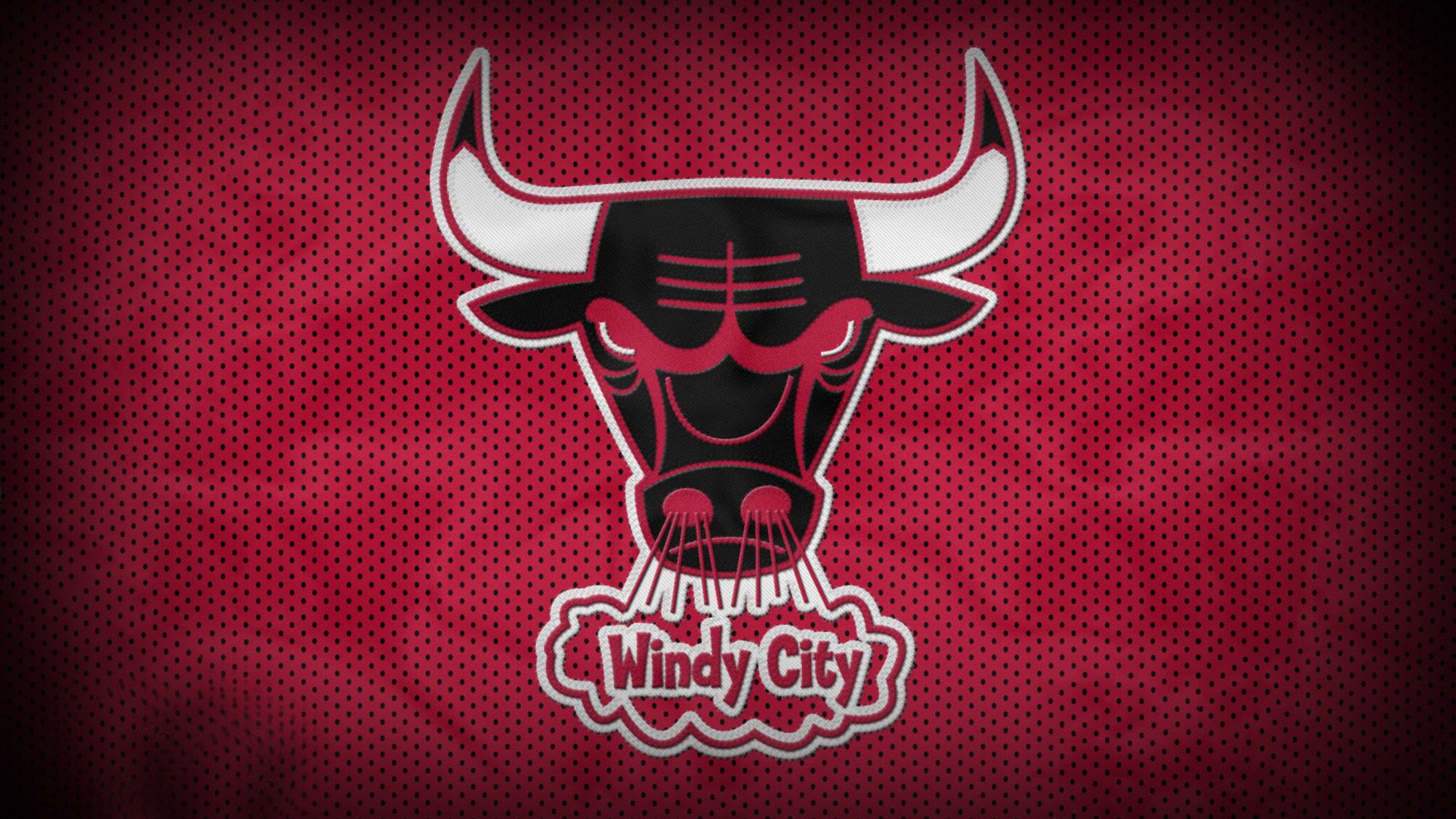 西亚卡姆惊艳四座，吉林队连续得分压制火箭，亚洲篮球崛起信号已响彻NBA