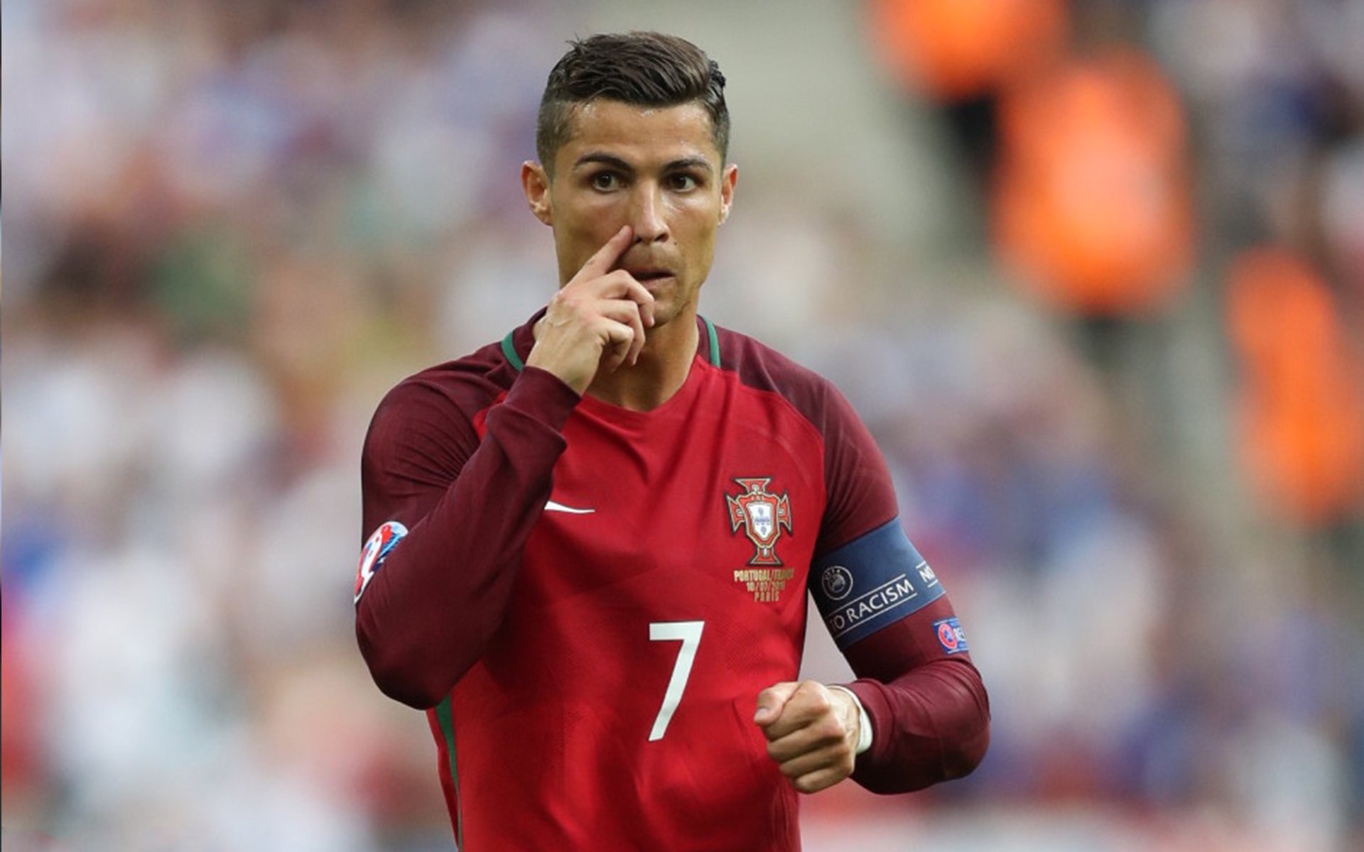 开云体育-哈利伯顿的魔法，当湖人斩落马刺，一个关键先生悄然诞生