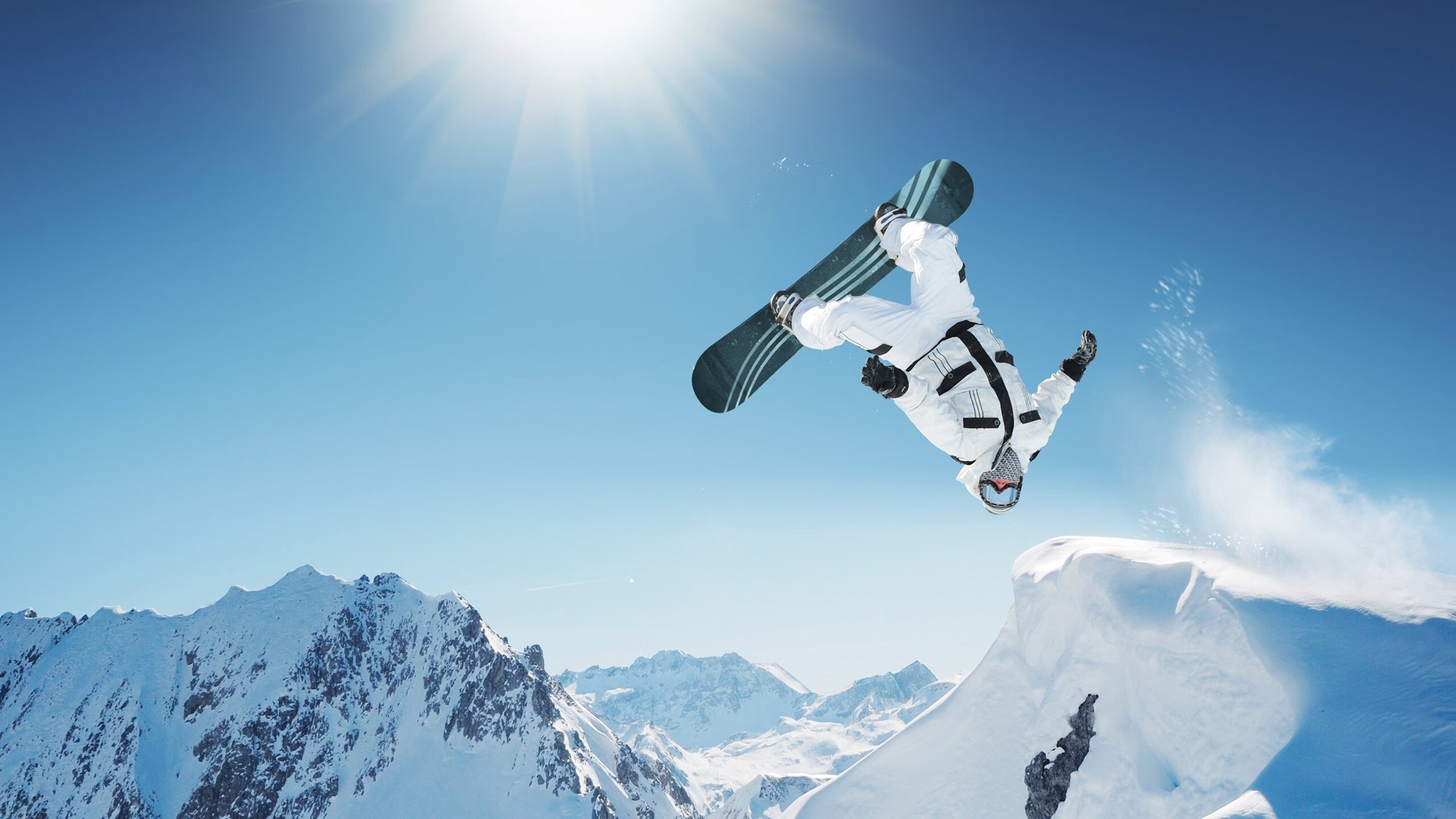 开云官网2026-雷恩风暴席卷美加墨，草根逆袭，足球版图正在重绘