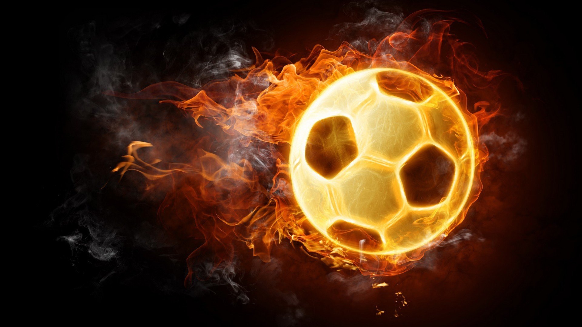 世界排名争夺战之夜，法比尼奥点燃赛场