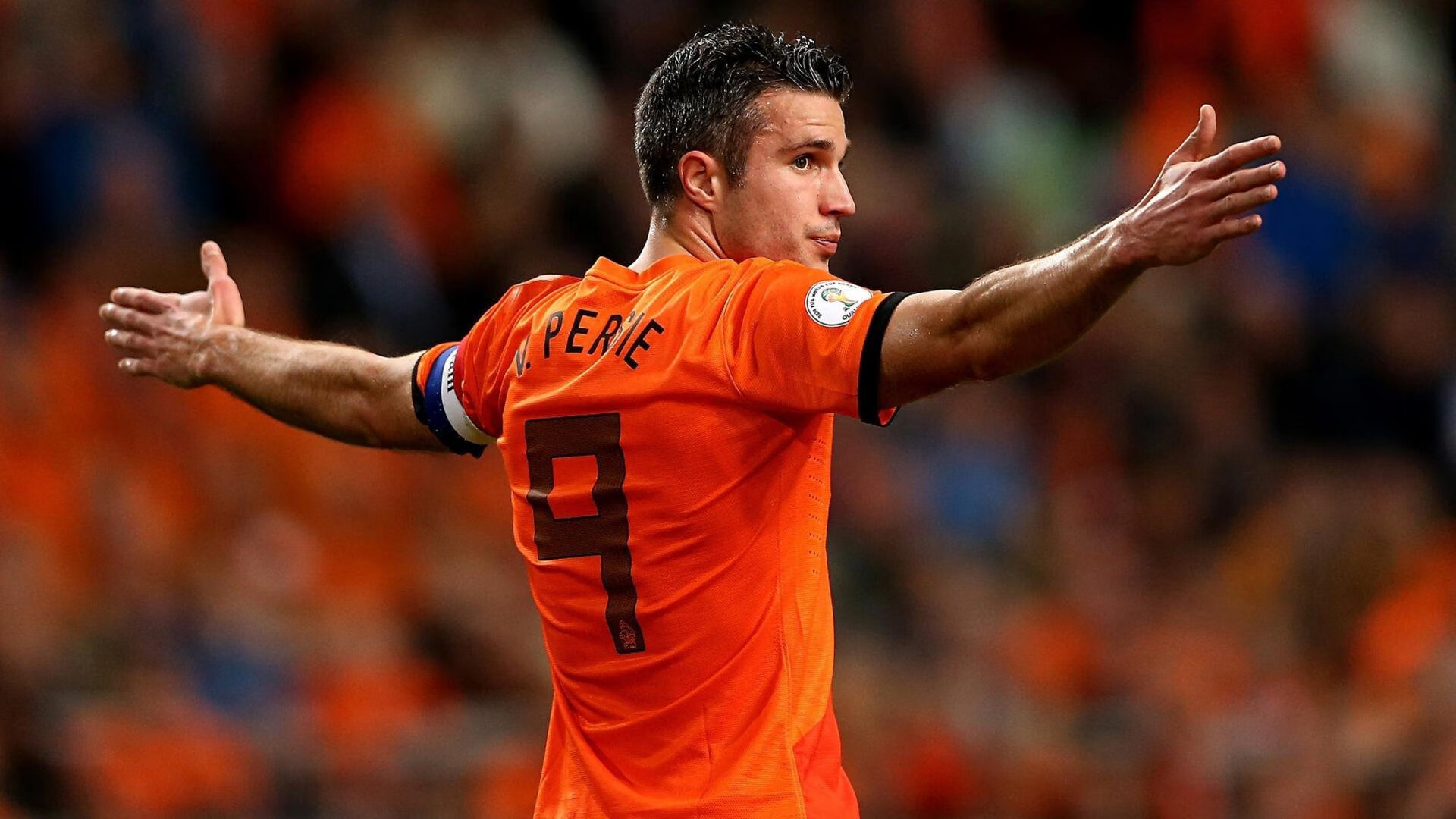 开云平台-2026世界杯焦点战，哥斯达黎加雷恩奇迹，强势晋级震撼足坛