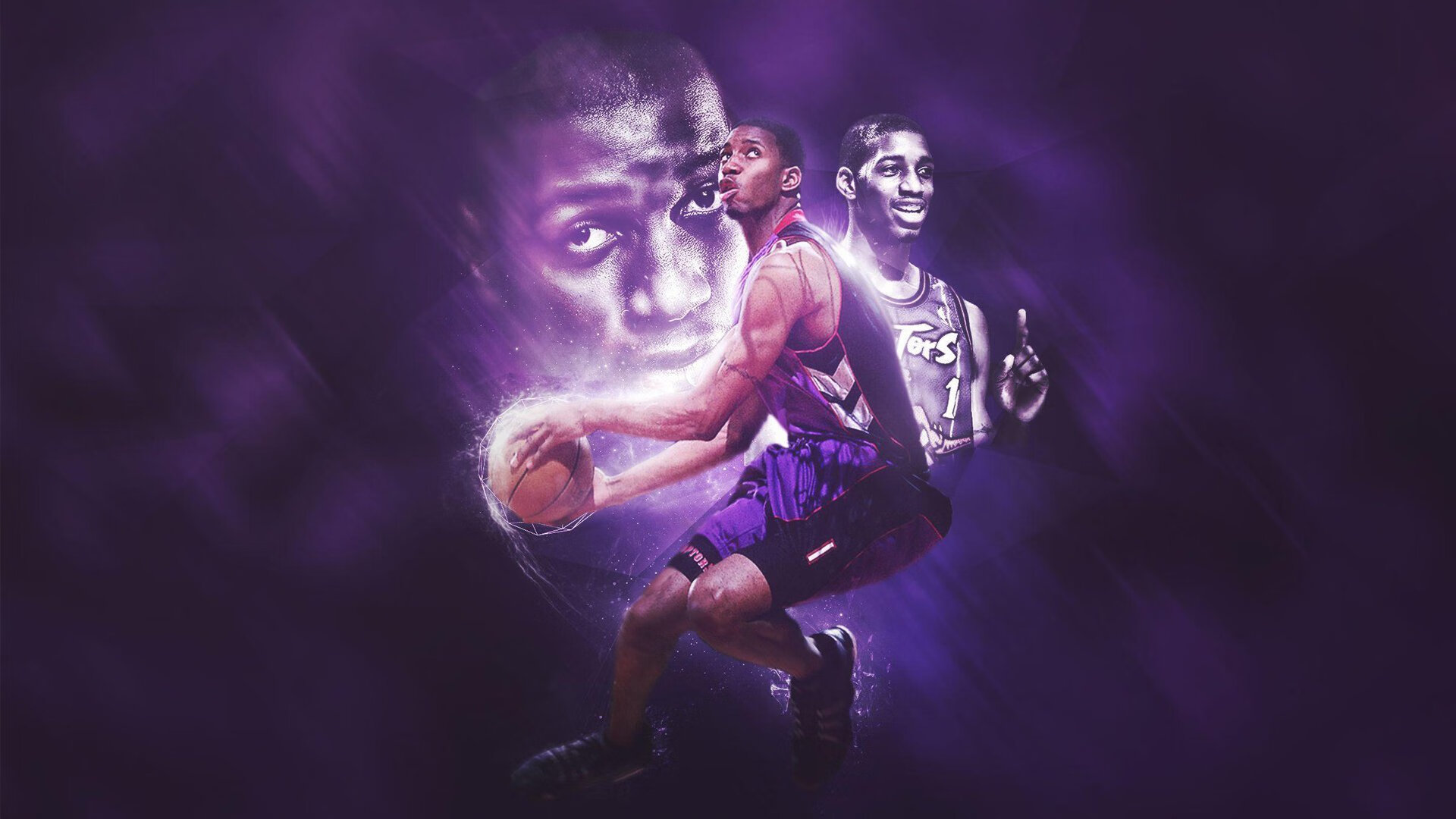 开云官网-季后赛抢七之夜，蒂亚戈对手完全无解