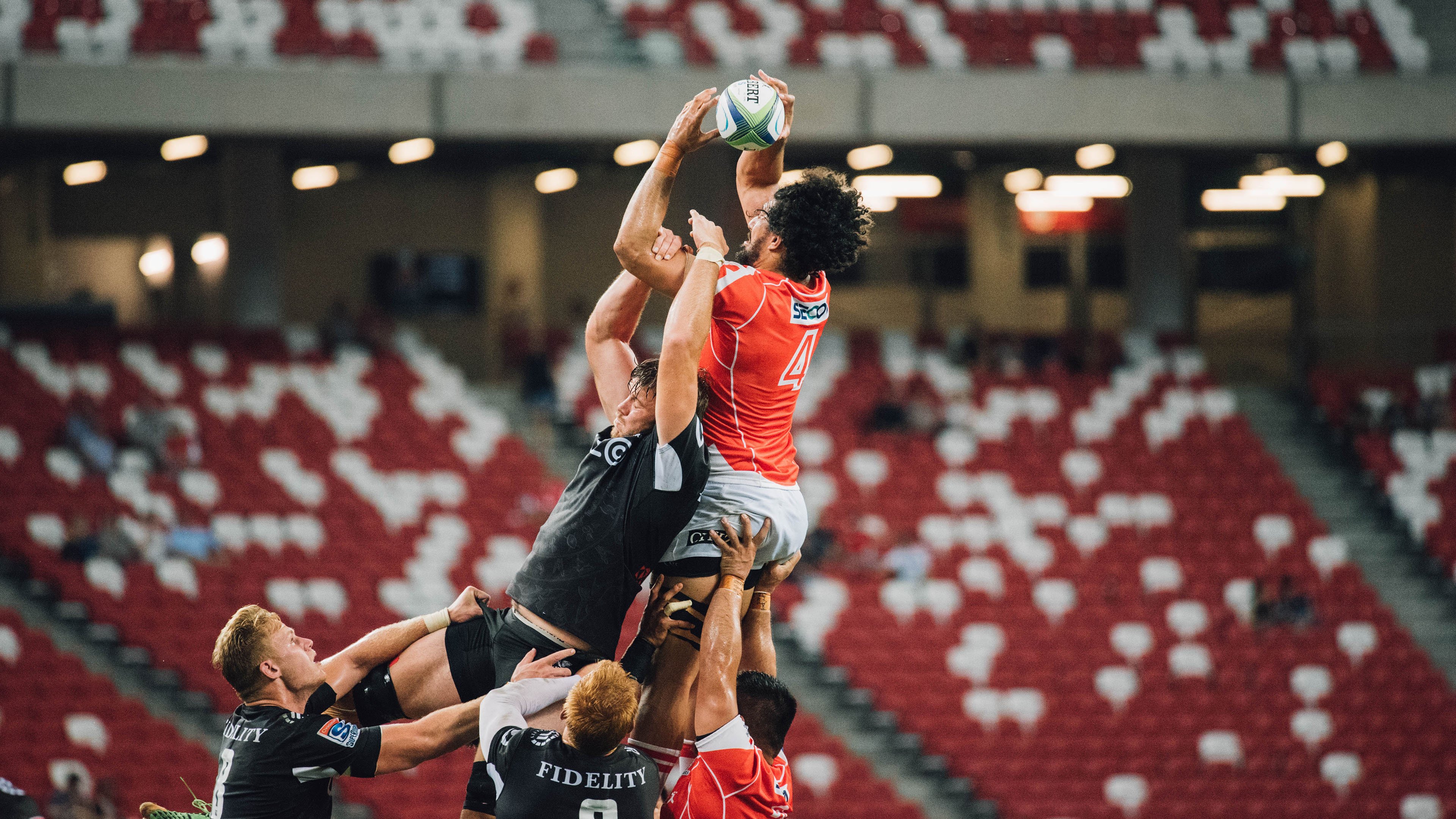 开云体育app-加维的德甲加冕礼，当尼日利亚式翻盘基因注入德国战车