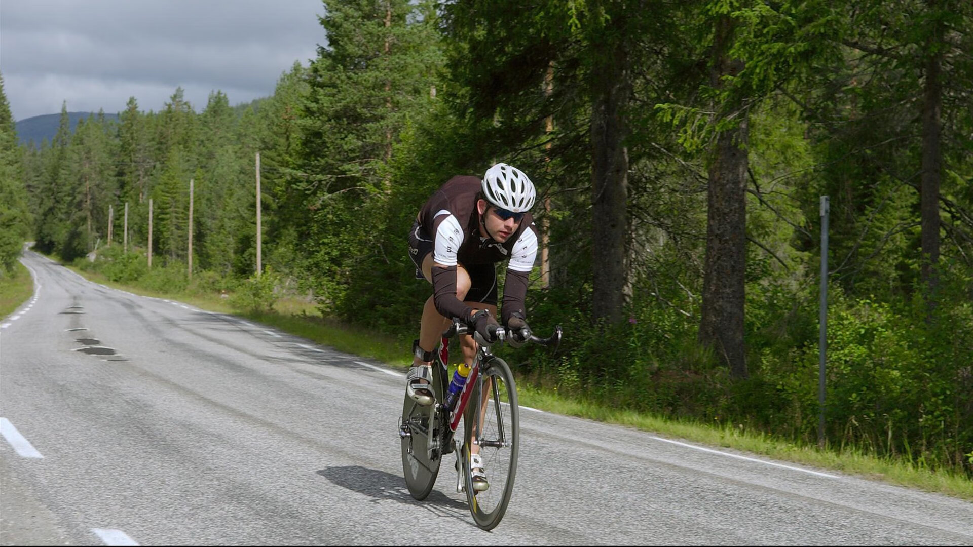 北京队翻盘独行侠，詹姆斯如何用中国智慧改写结局？