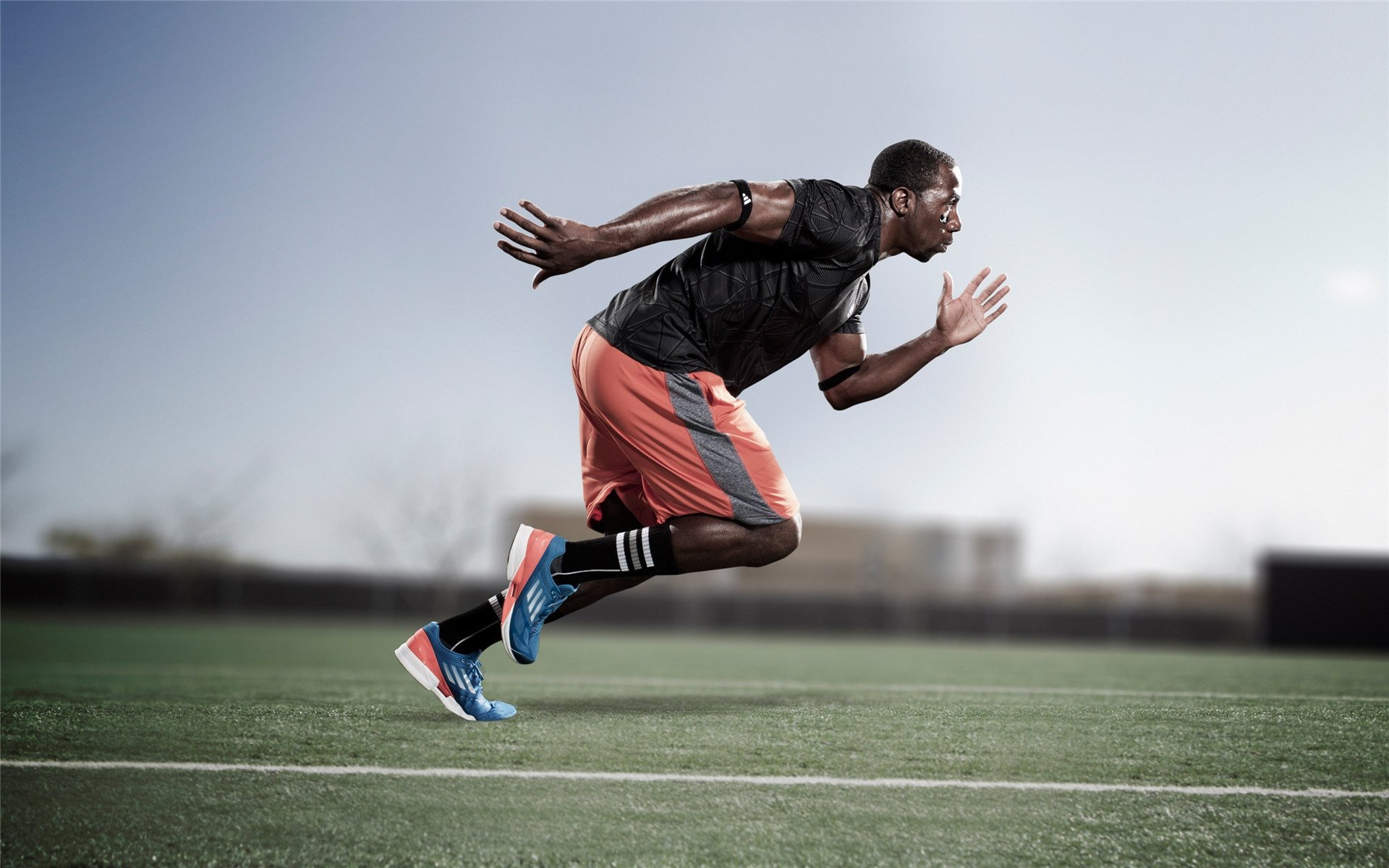 快船节奏掌控开拓者，乔治化身关键先生，破局时刻彰显巨星本色