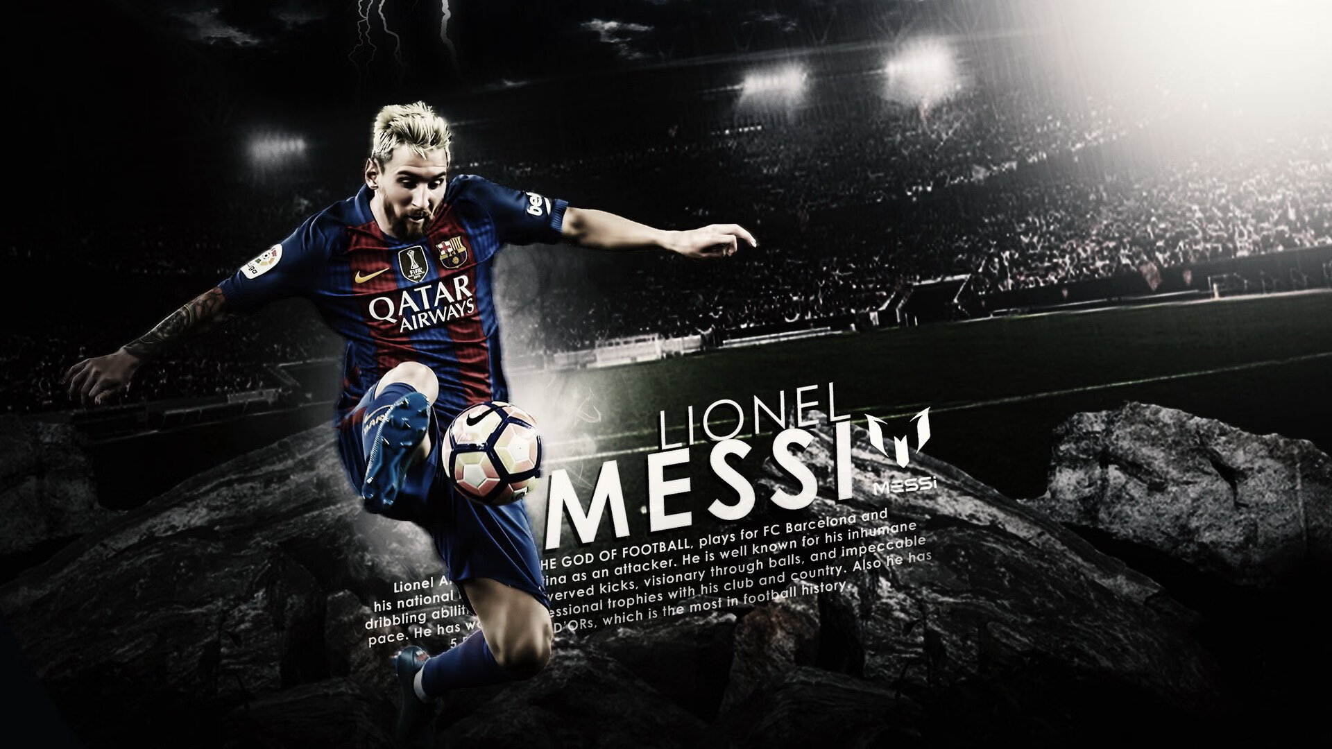 开云体育中国-比利亚雷亚尔决胜局带走皇马，阿劳霍在英超争冠接管比赛，足球世界的小人物与大心脏