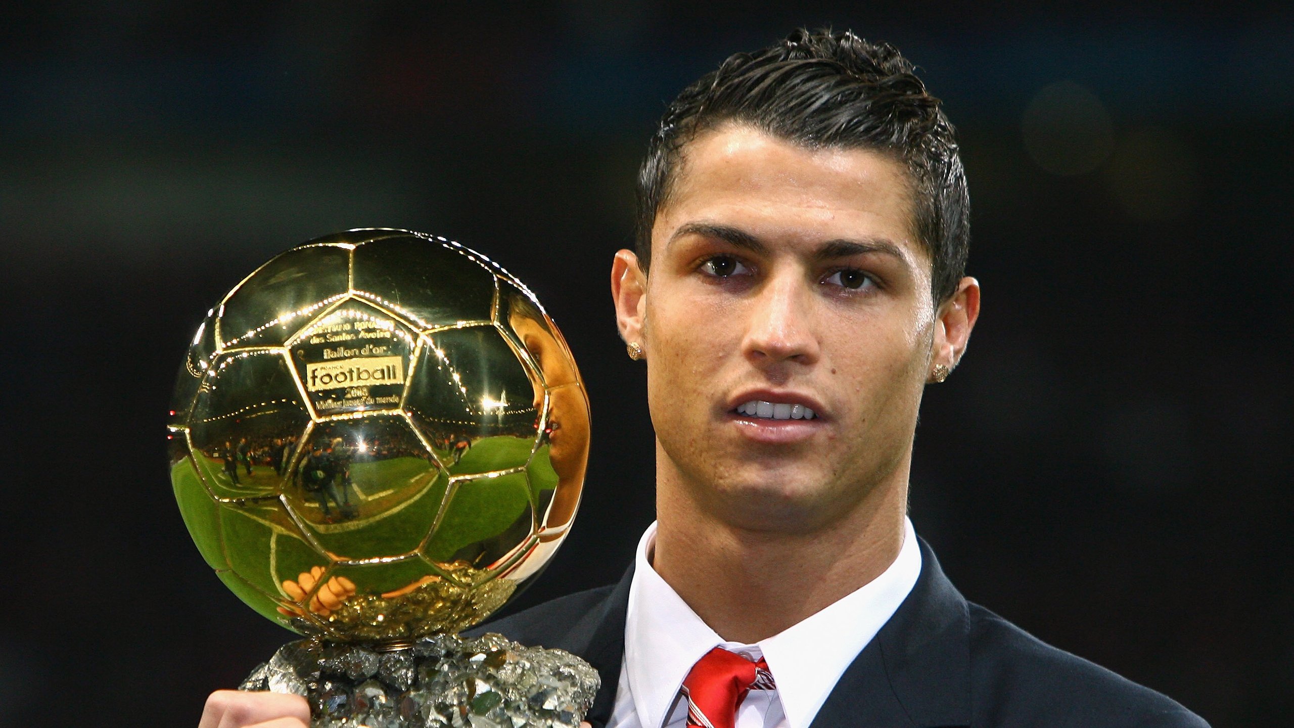 开云体育中国-弗拉霍维奇点燃美加墨，当摩洛哥的末节风暴席卷秘鲁