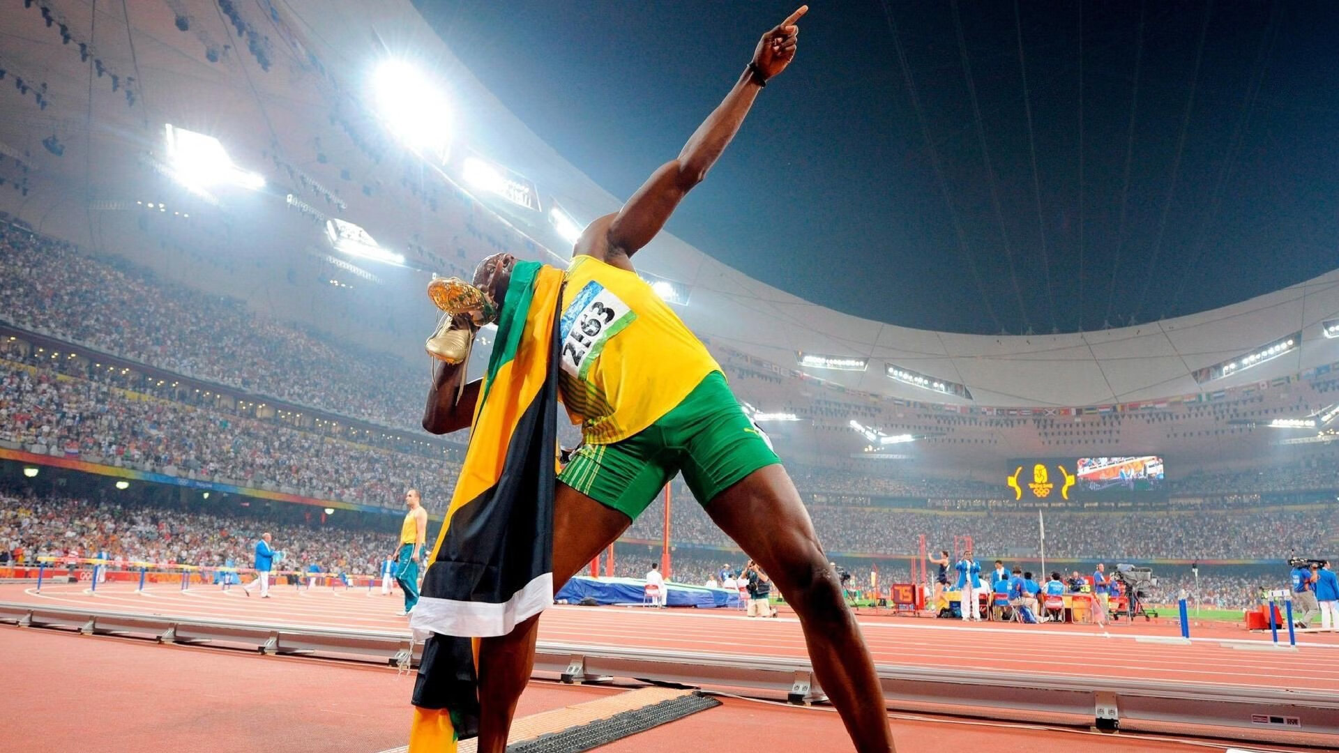 弗拉霍维奇点燃美加墨，当摩洛哥的末节风暴席卷秘鲁