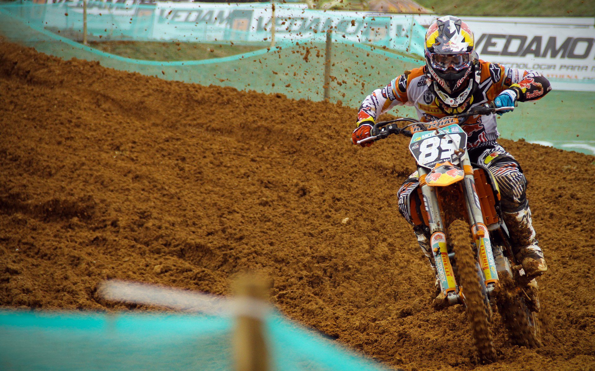 惊天冷门!2026世界杯H组焦点战,越南完胜阿根廷,阿诺德一战封神