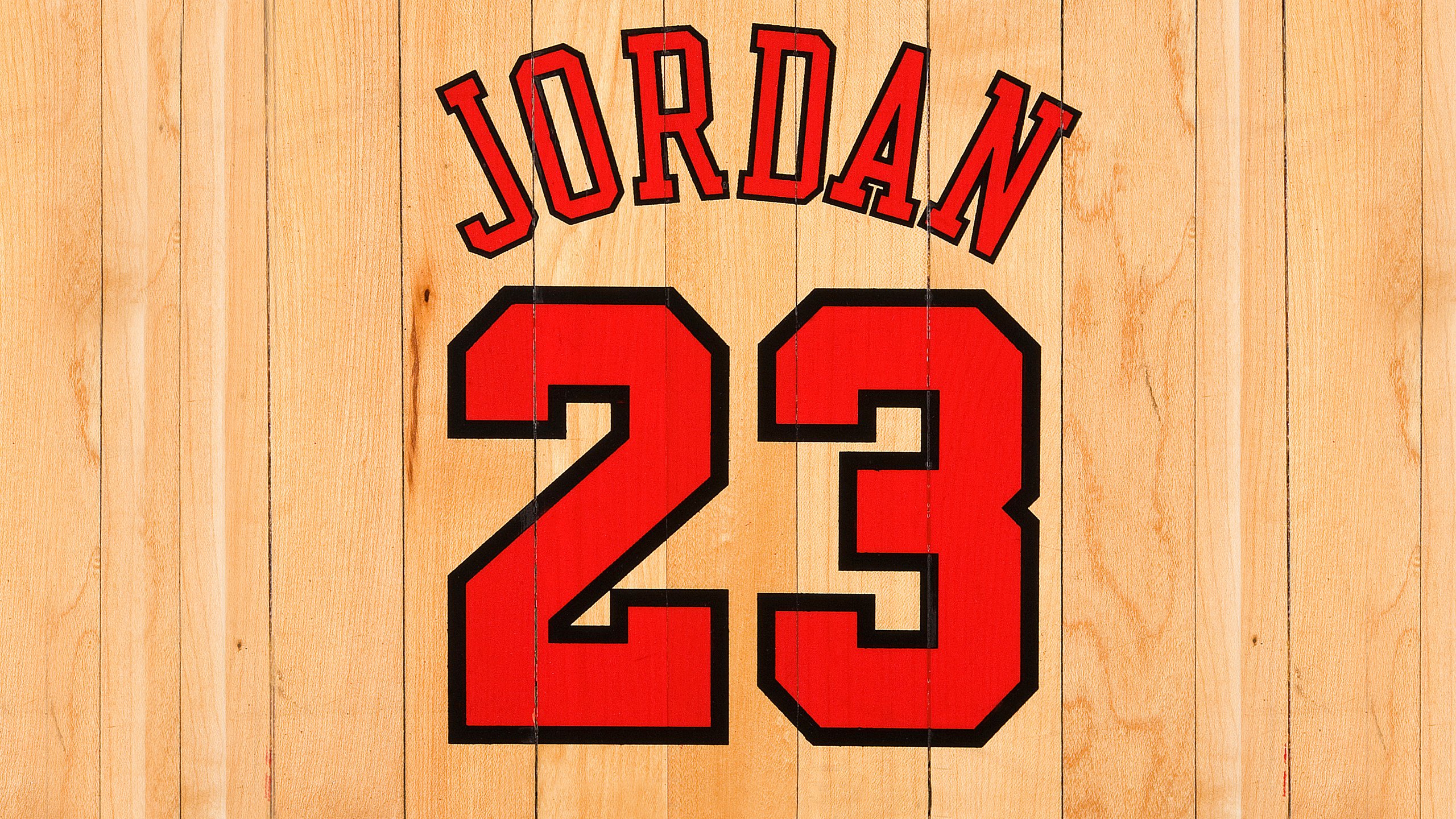 黄沙百战穿金甲，铁卫一箭定乾坤—2026世界杯H组沙特逆转厄瓜多尔，阿诺德惊艳全球
