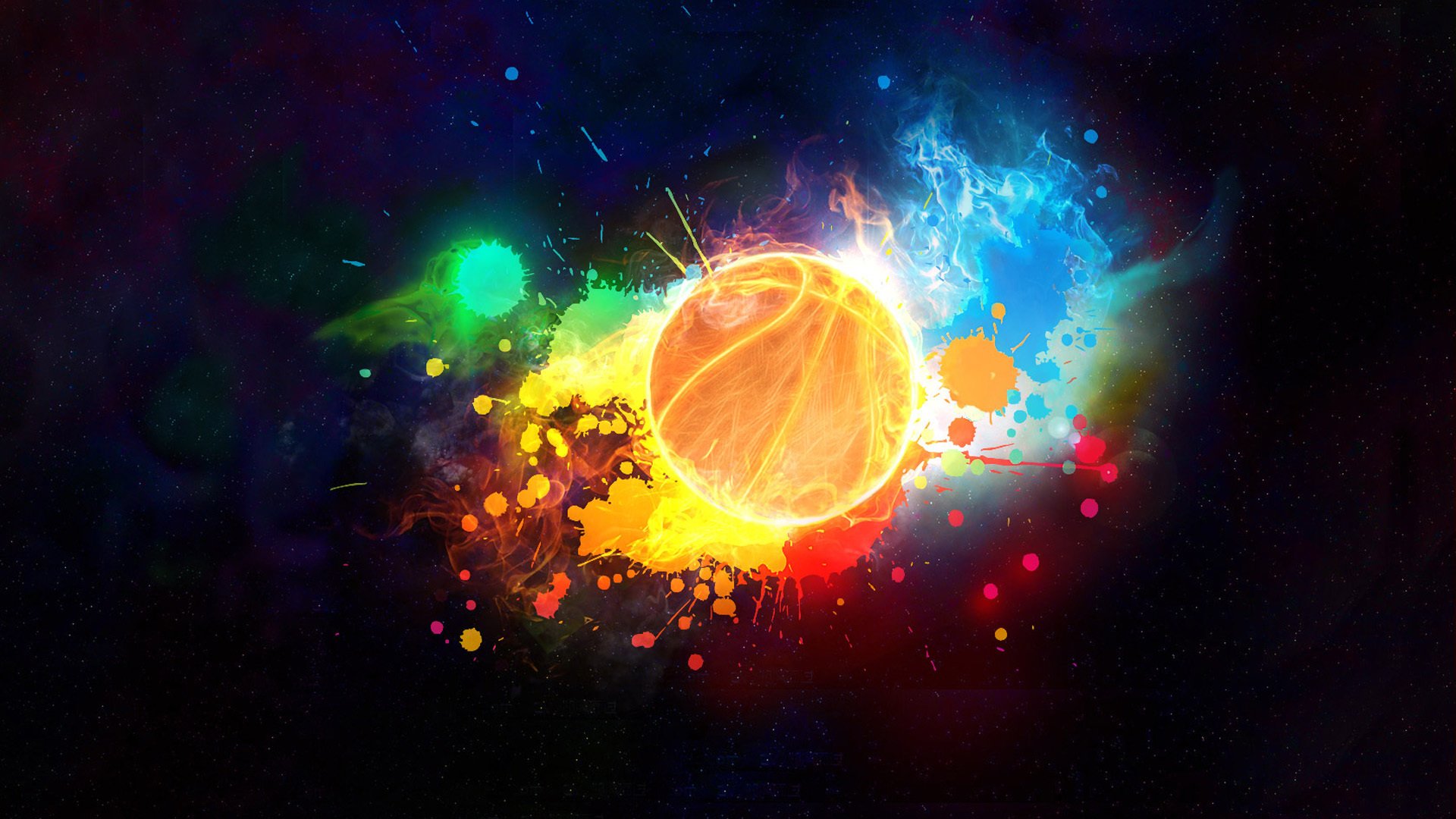 开云体育登录-魔幻之夜，匈牙利绝杀哥伦比亚，格列兹曼领衔法国全场碾压